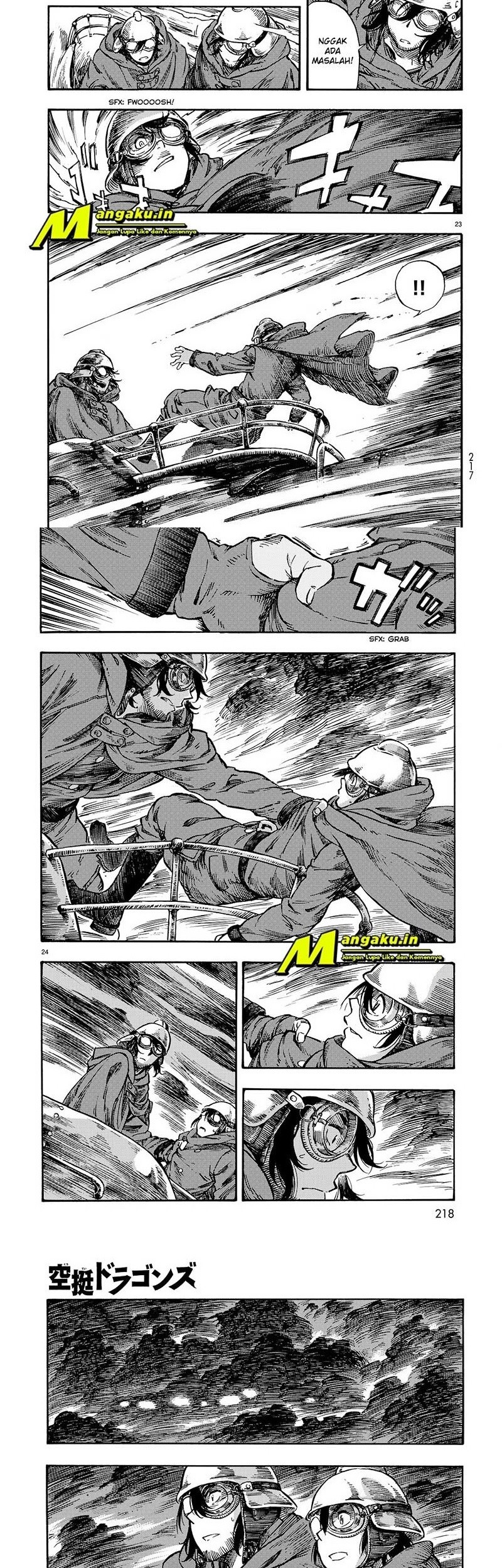 Chapter 4.2 - halaman 8