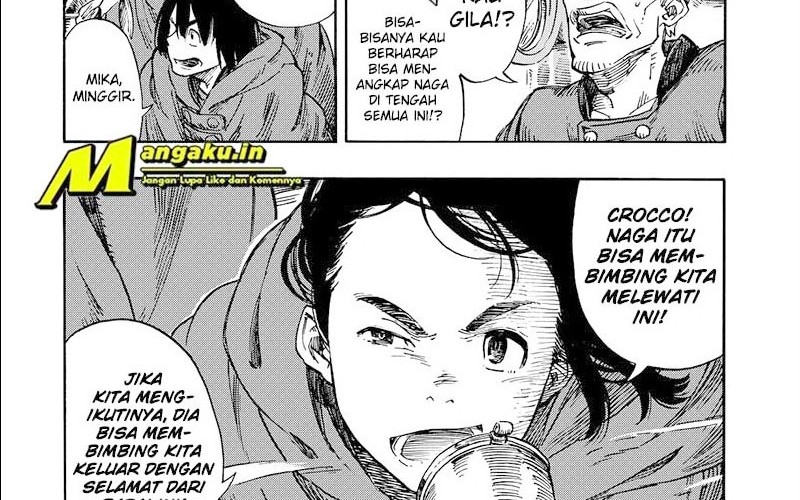Chapter 4.2 - halaman 13