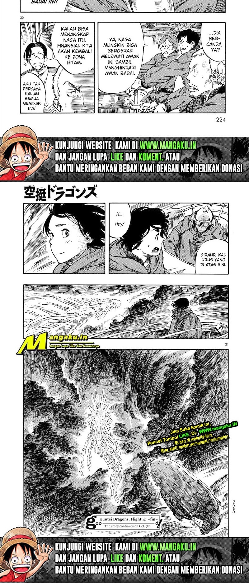 Chapter 4.2 - halaman 14
