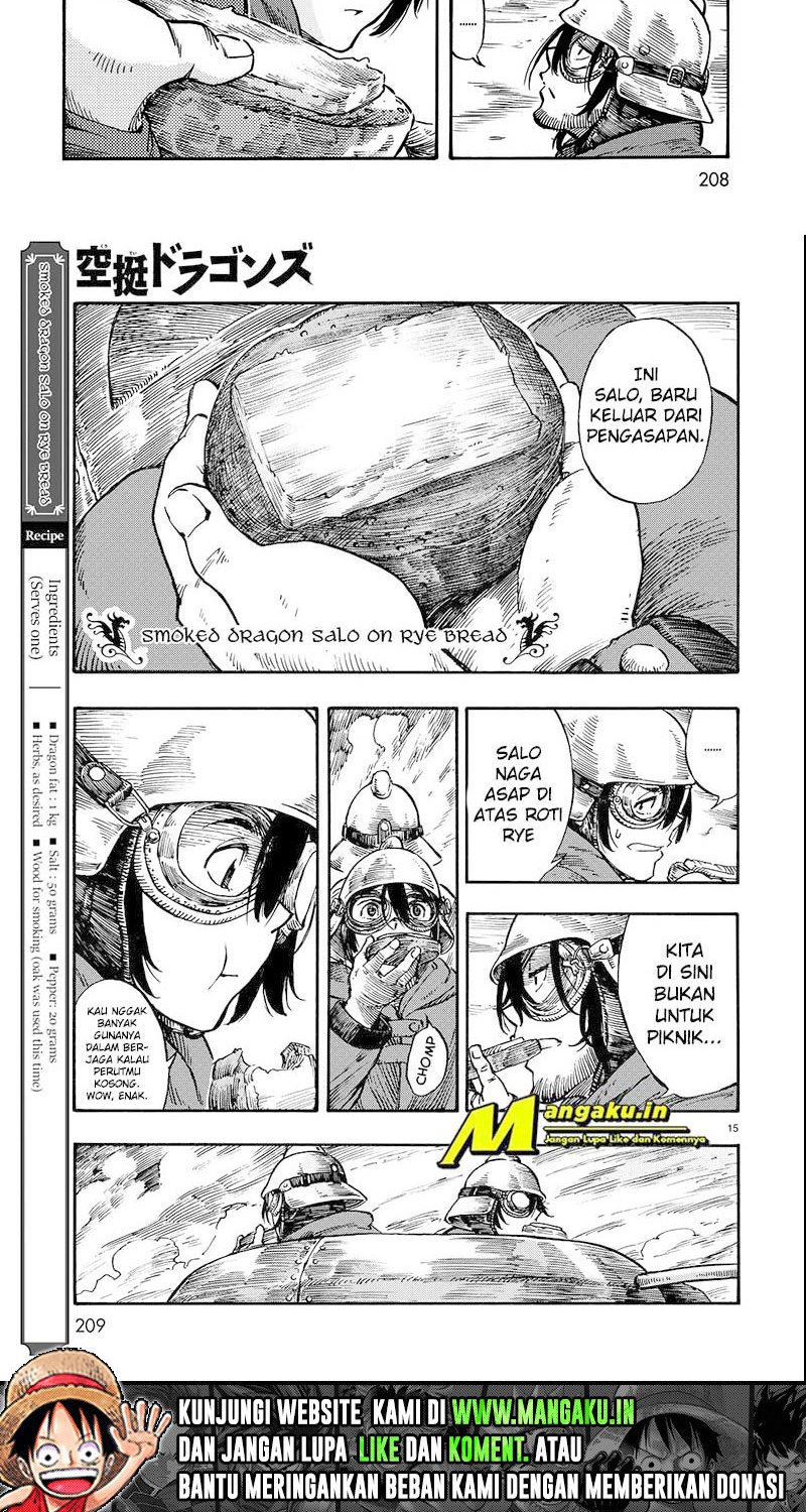 Chapter 4.1 - halaman 13