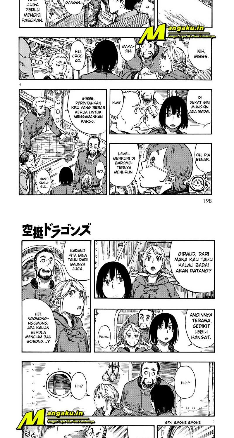 Chapter 4.1 - halaman 5