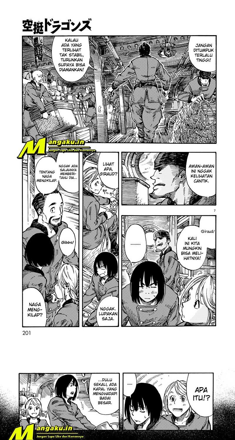 Chapter 4.1 - halaman 7