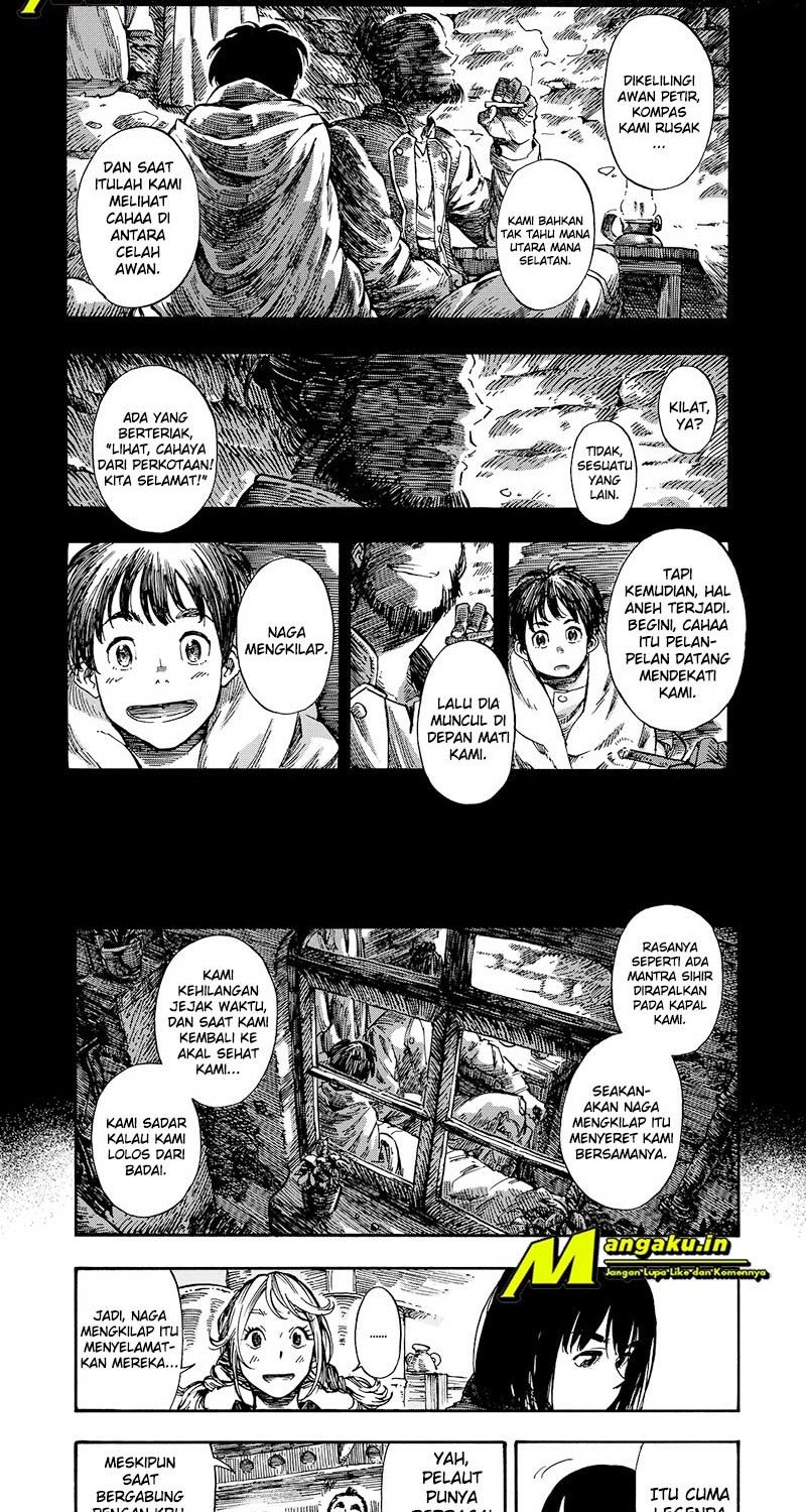 Chapter 4.1 - halaman 8