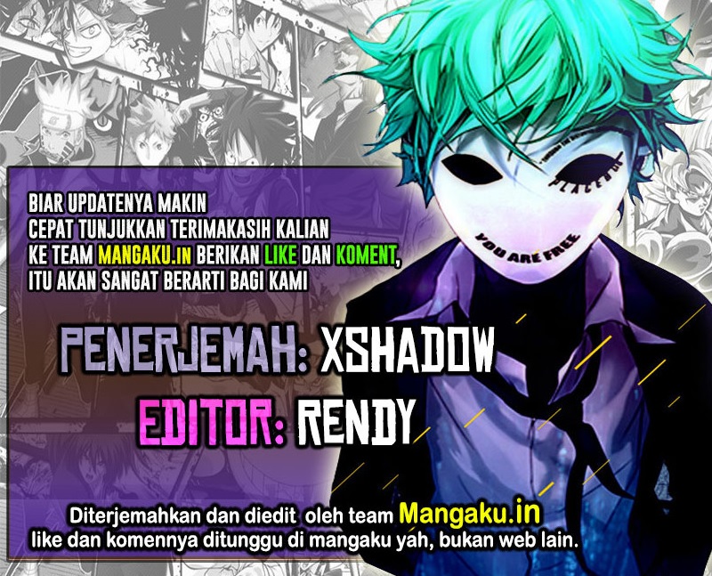 Chapter 3.2 - halaman 2