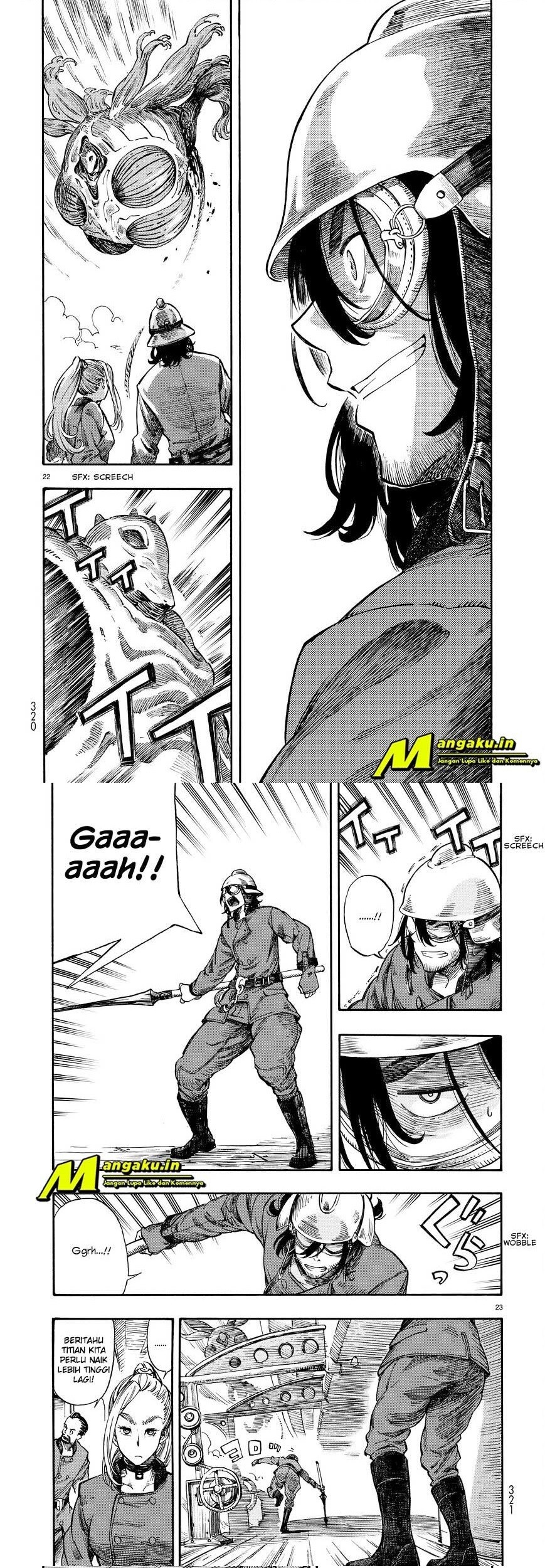 Chapter 3.2 - halaman 3