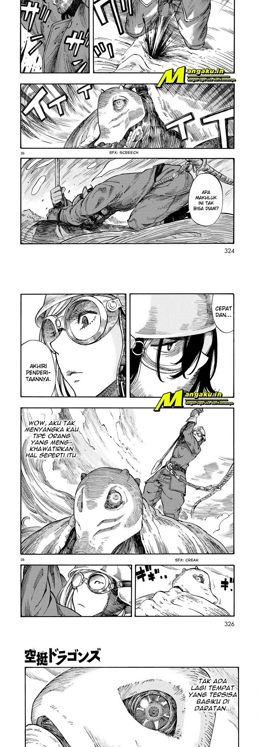 Chapter 3.2 - halaman 5