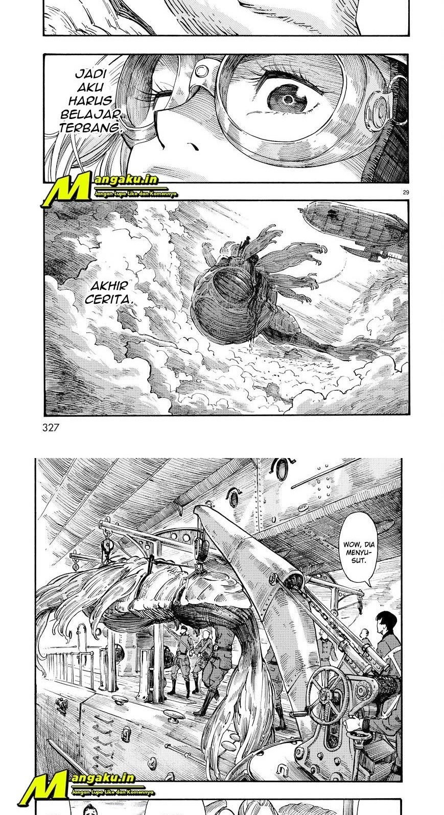 Chapter 3.2 - halaman 6