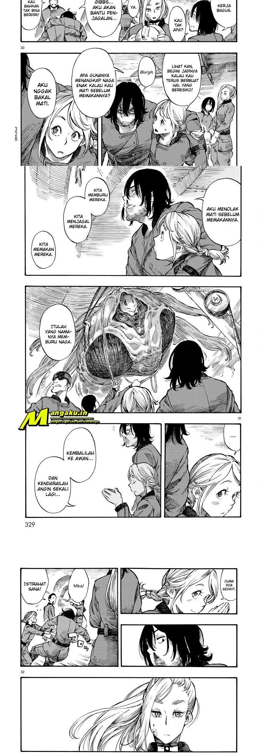 Chapter 3.2 - halaman 7