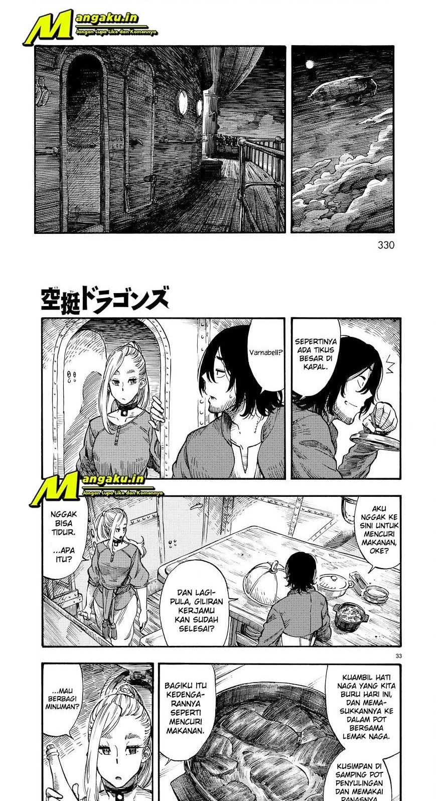 Chapter 3.2 - halaman 8