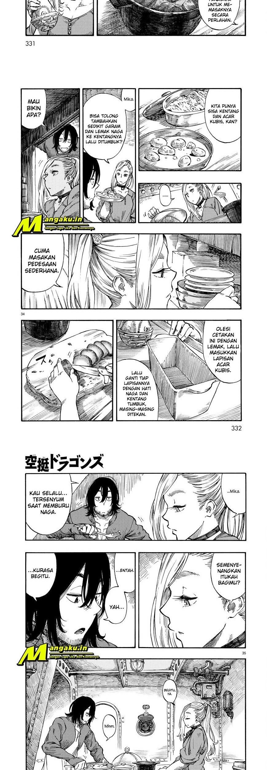Chapter 3.2 - halaman 9