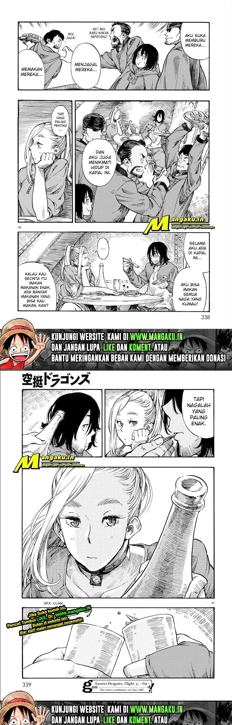 Chapter 3.2 - halaman 13