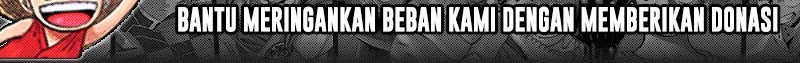 Chapter 3.2 - halaman 14