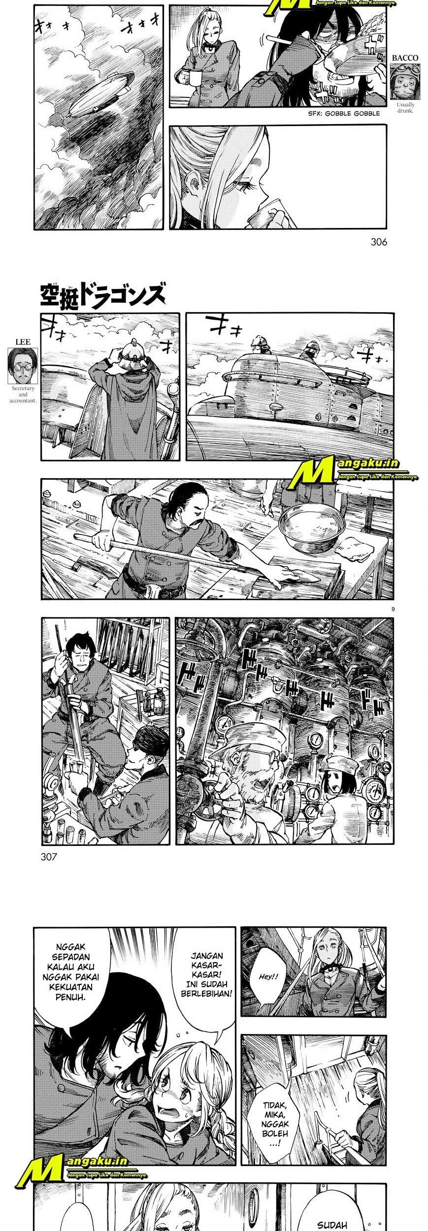 Chapter 3.1 - halaman 7