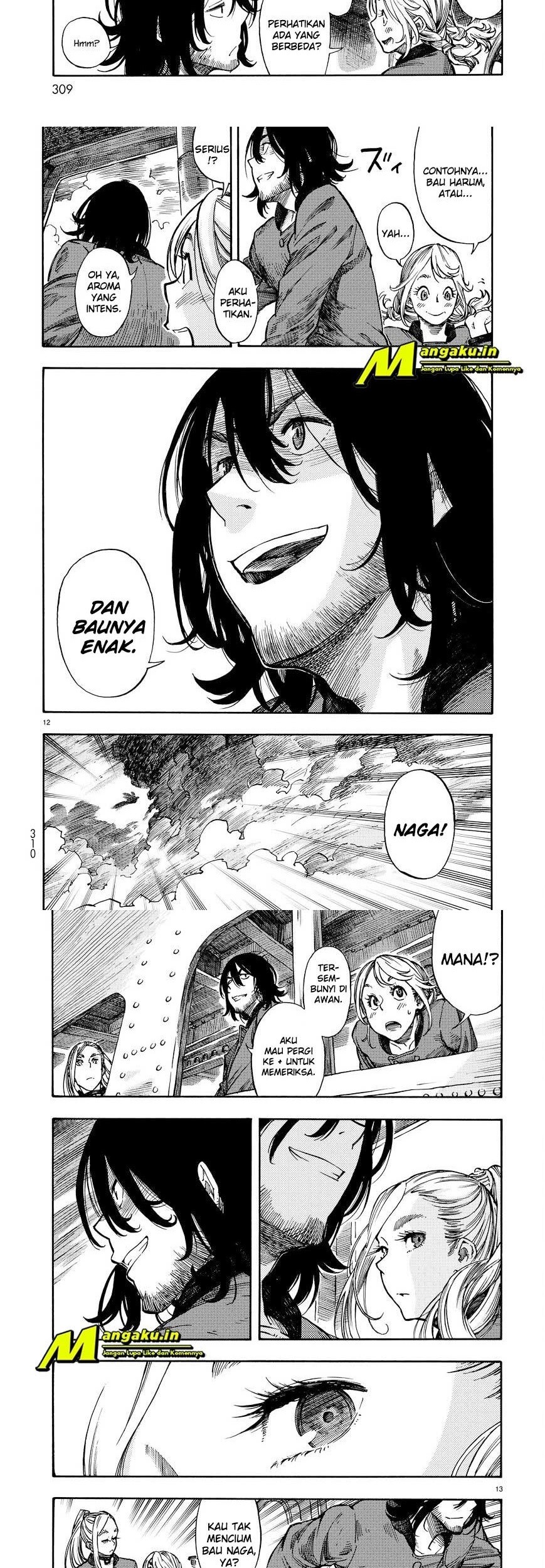 Chapter 3.1 - halaman 9
