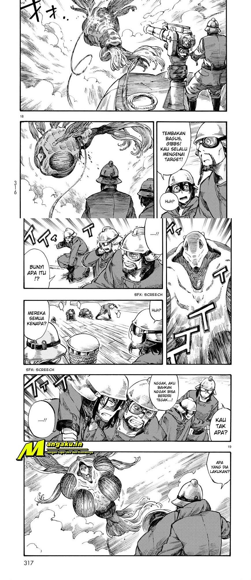 Chapter 3.1 - halaman 13