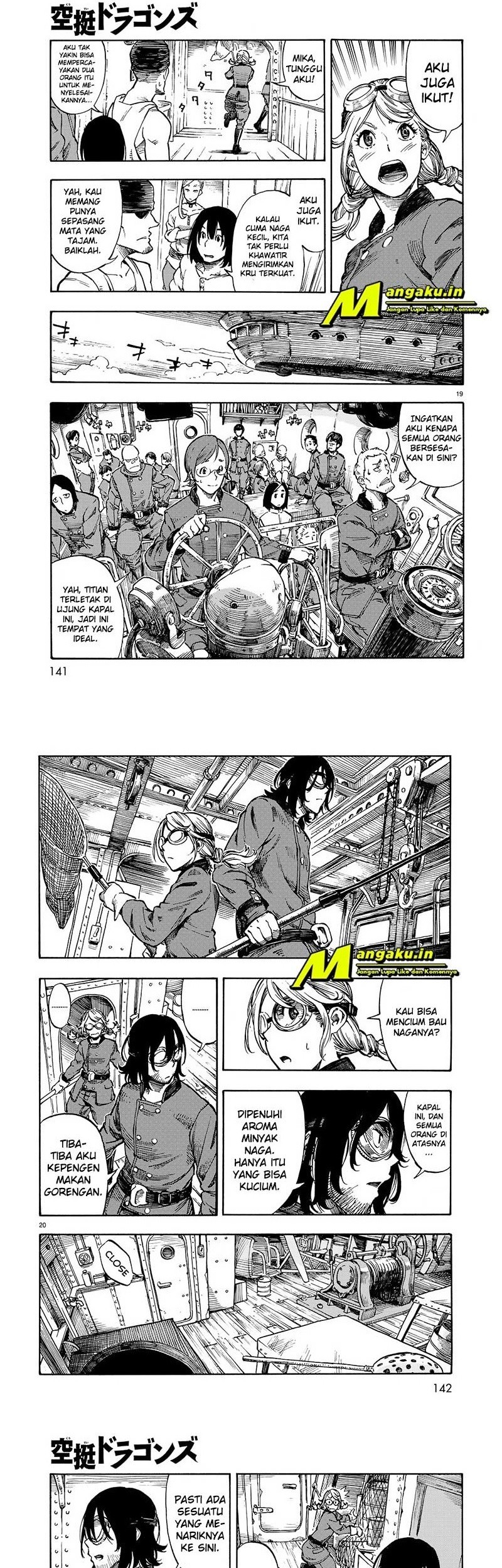 Chapter 2.2 - halaman 4