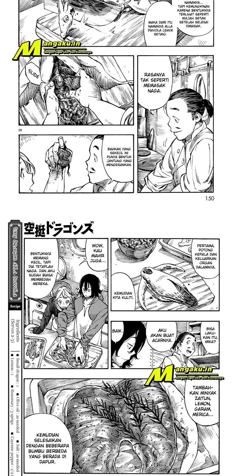 Chapter 2.2 - halaman 9