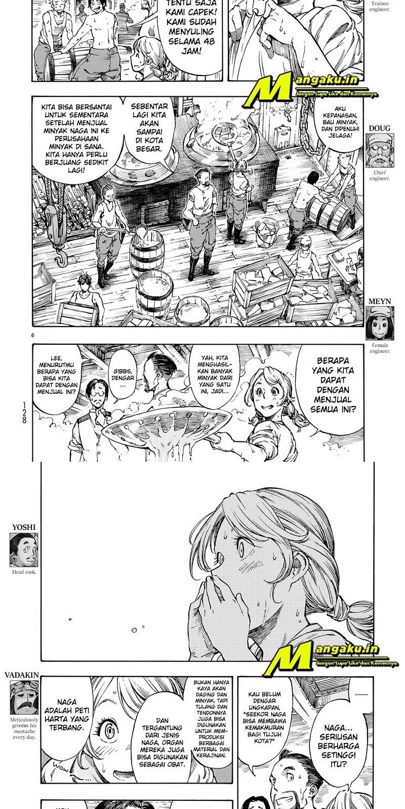 Chapter 2.1 - halaman 5