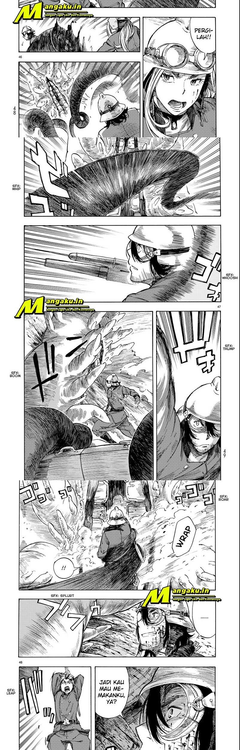 Chapter 1.3 - halaman 6