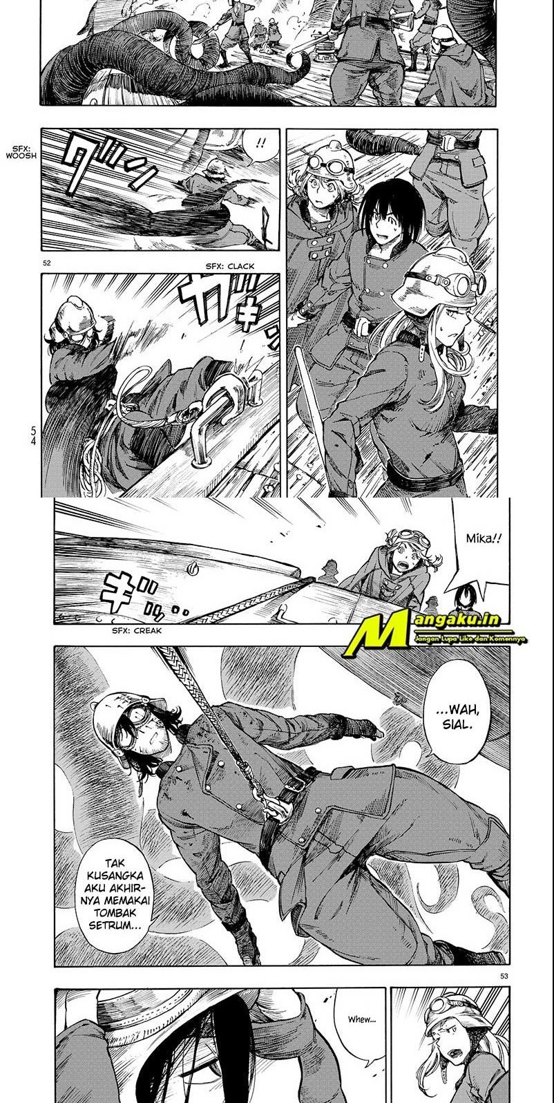 Chapter 1.3 - halaman 9