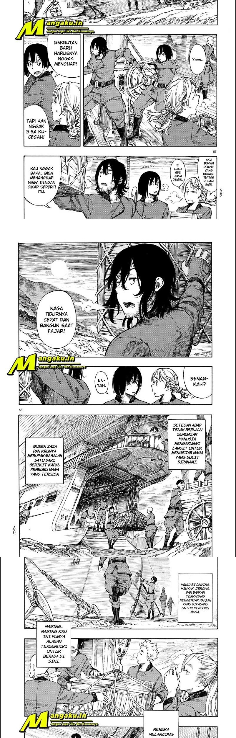 Chapter 1.3 - halaman 12