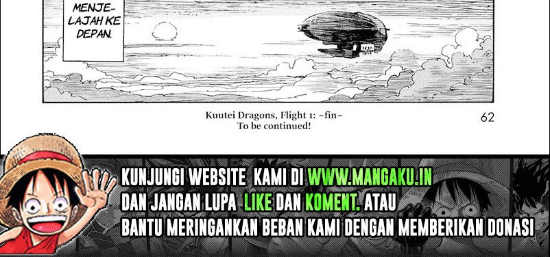 Chapter 1.3 - halaman 14