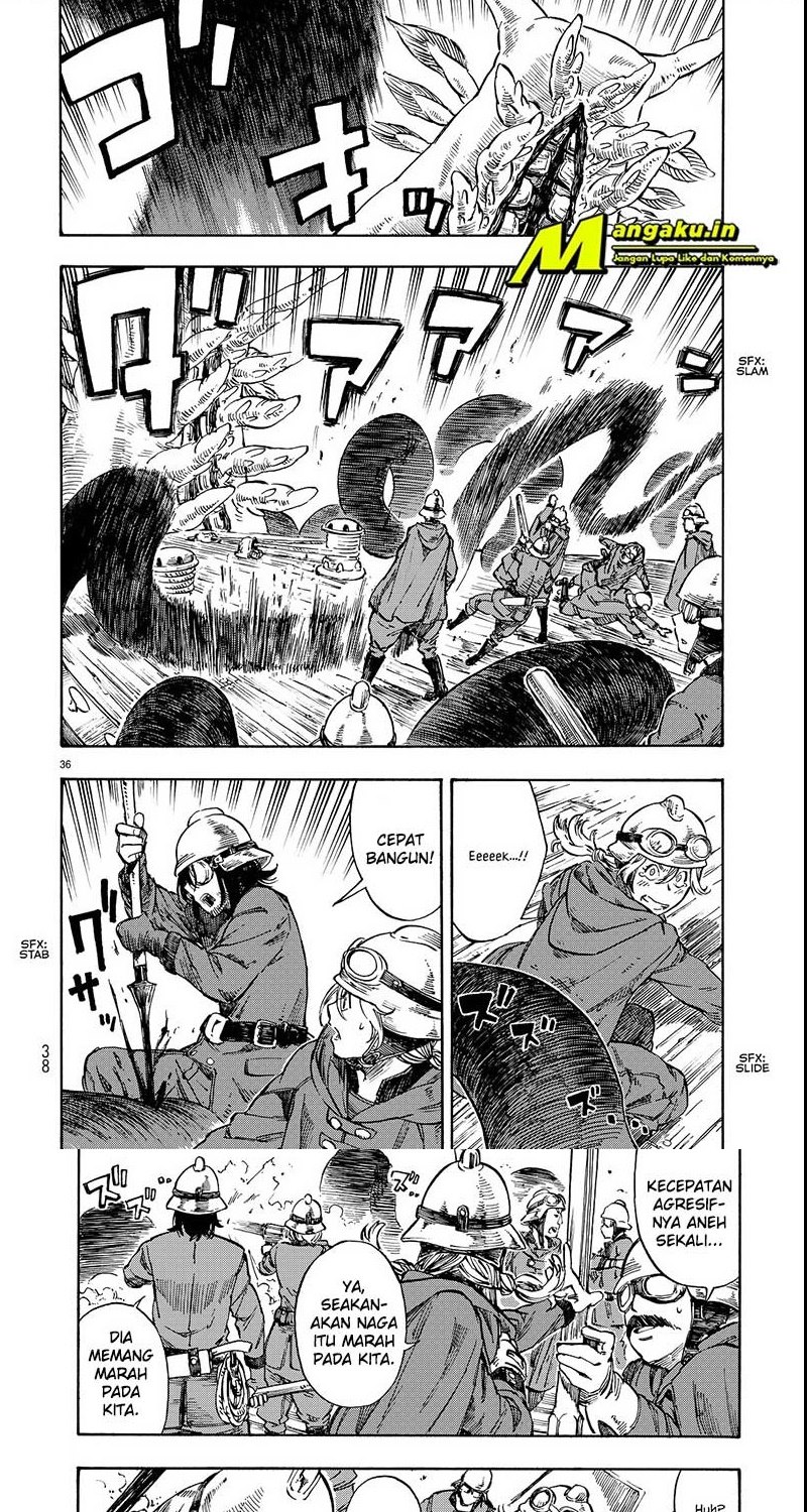 Chapter 1.2 - halaman 14