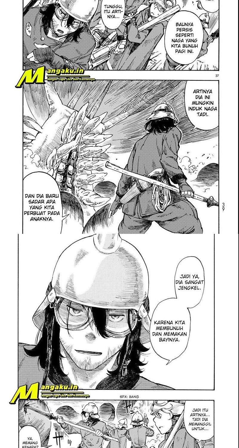 Chapter 1.2 - halaman 15