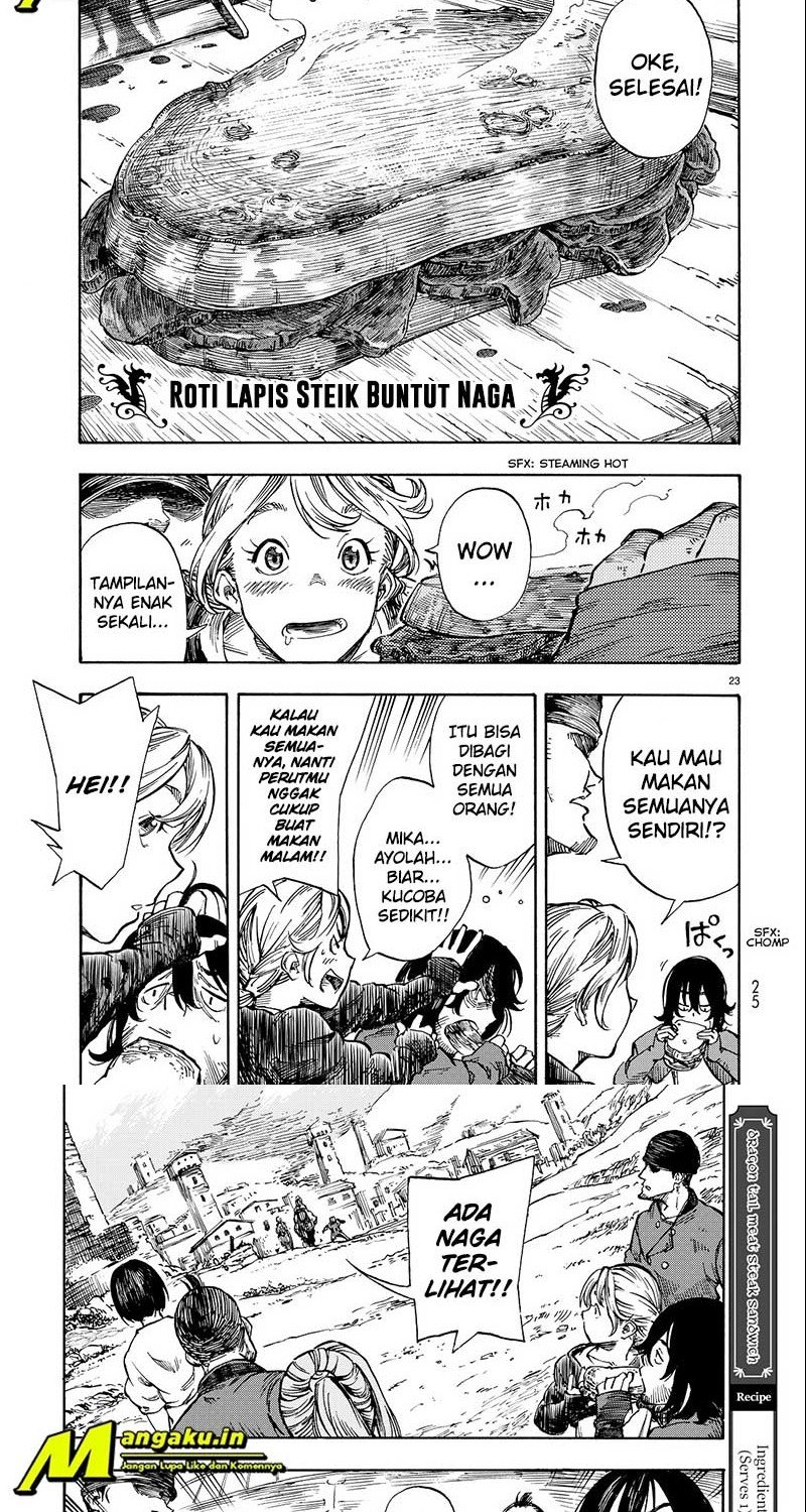 Chapter 1.2 - halaman 4