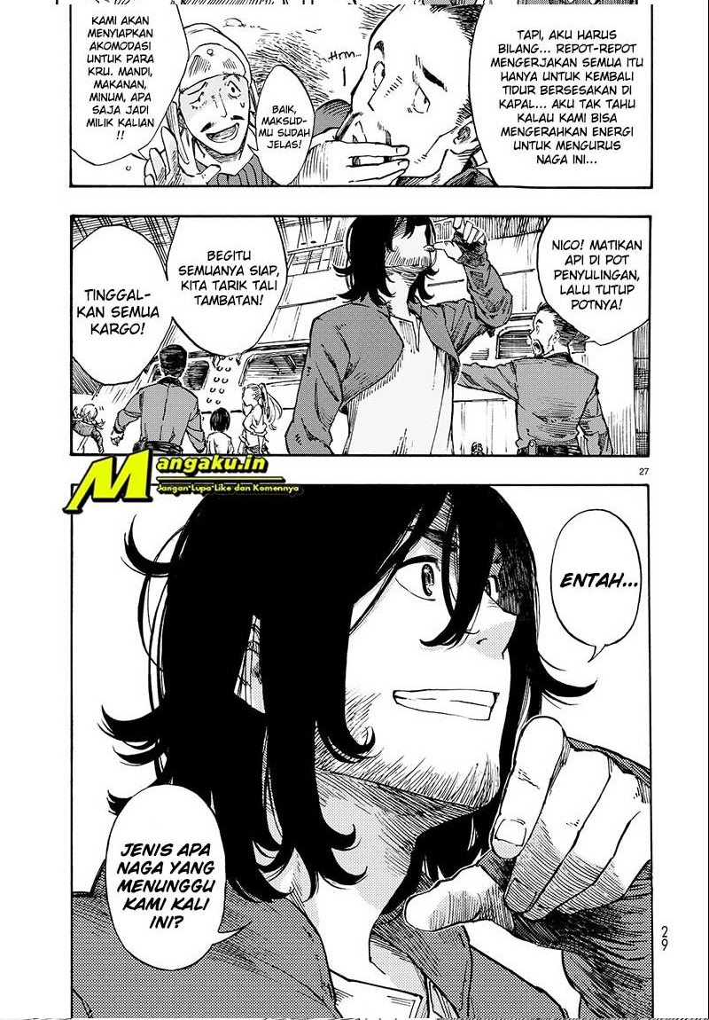 Chapter 1.2 - halaman 7