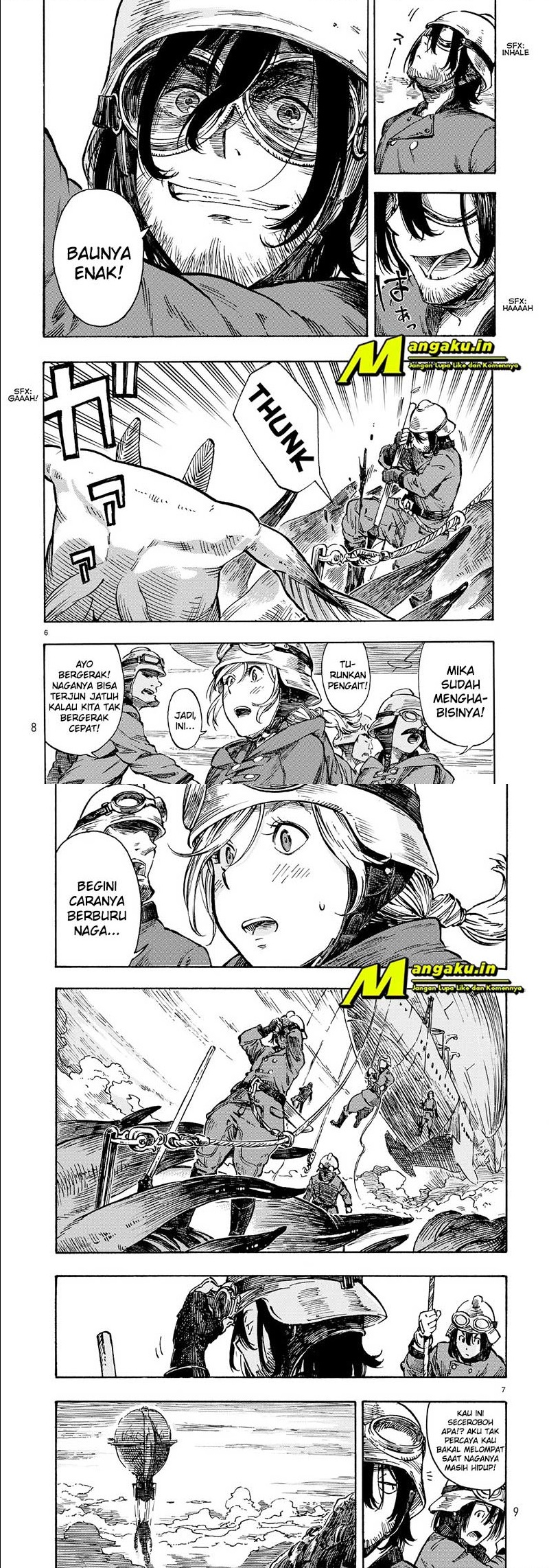 Chapter 1.1 - halaman 6