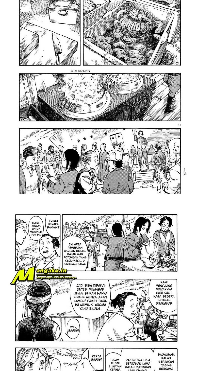 Chapter 1.1 - halaman 9