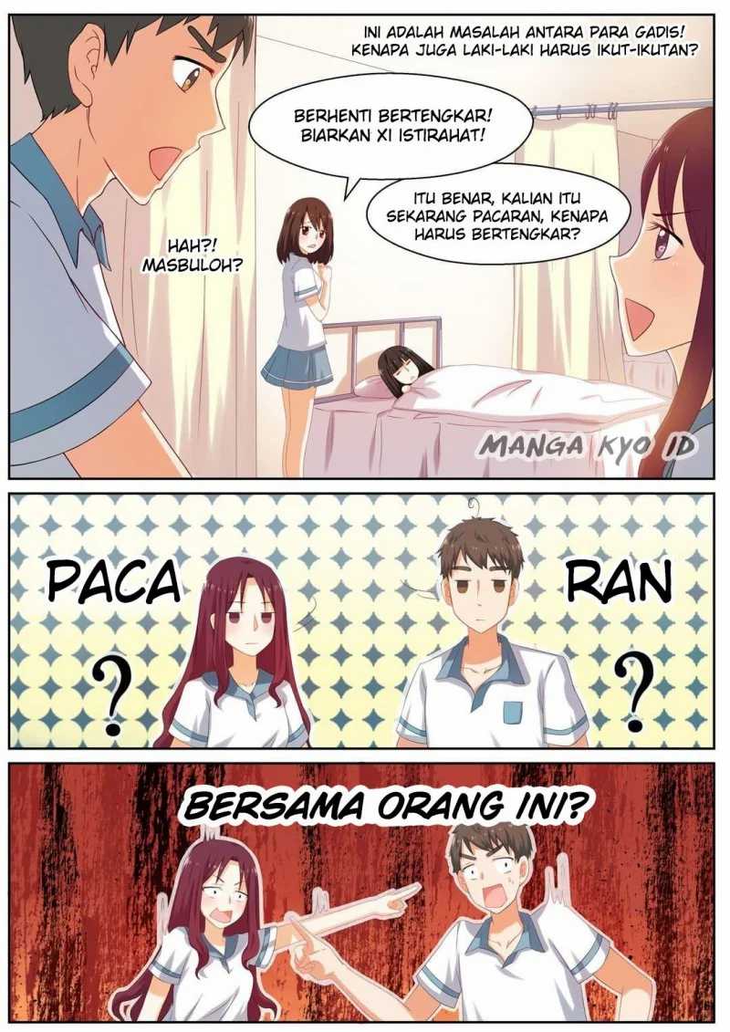 Chapter 4 - halaman 13