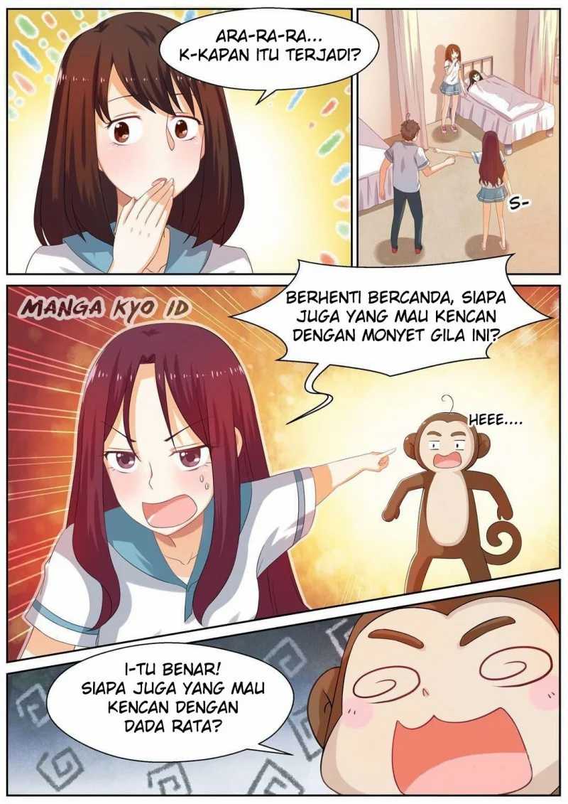 Chapter 4 - halaman 14