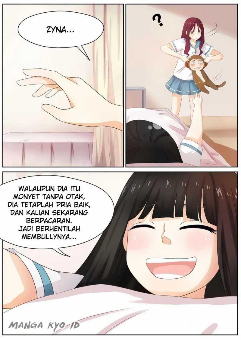 Chapter 4 - halaman 16