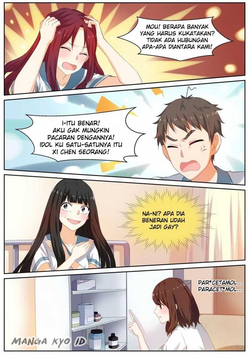 Chapter 4 - halaman 17
