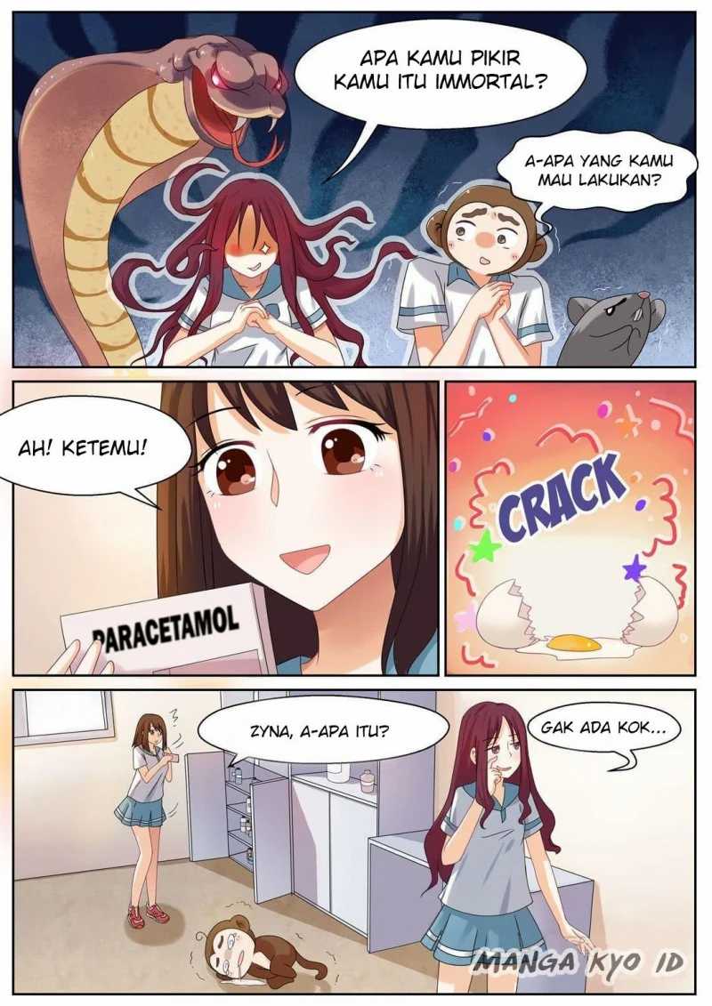Chapter 4 - halaman 18