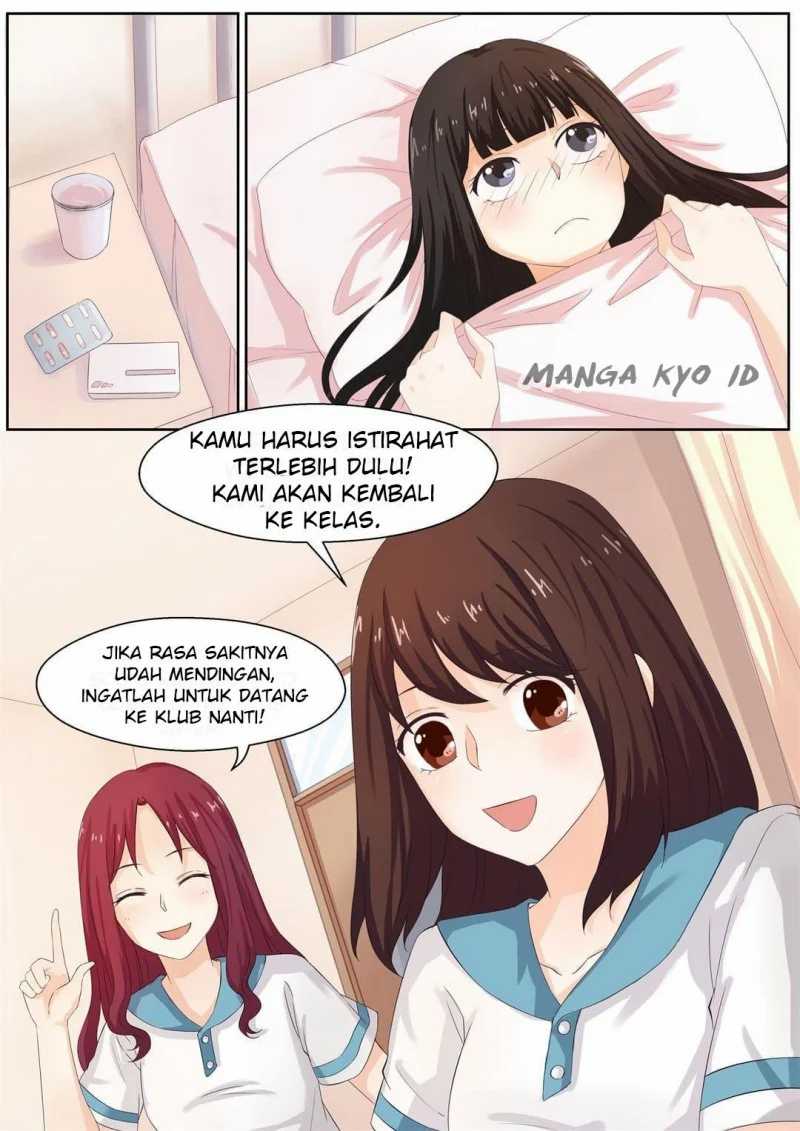 Chapter 4 - halaman 19