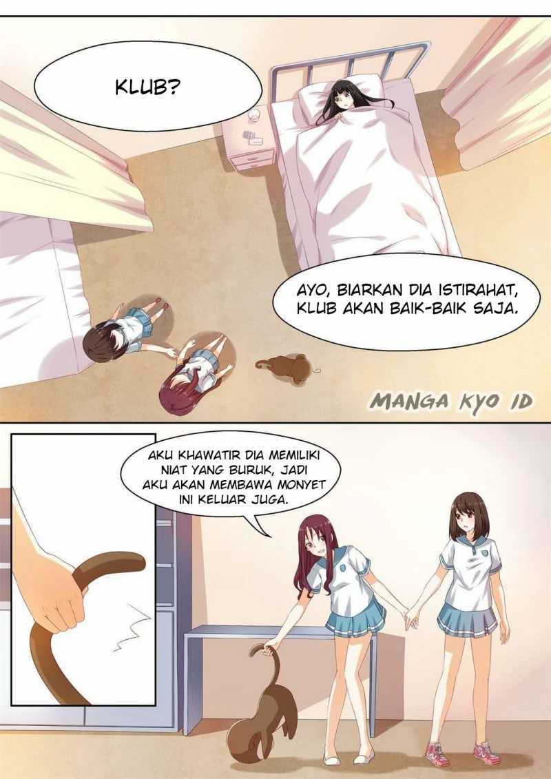 Chapter 4 - halaman 20
