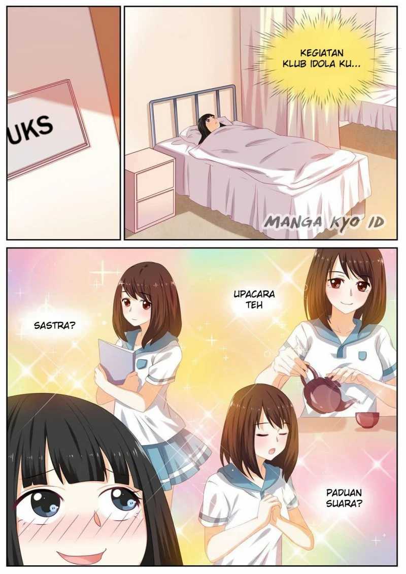 Chapter 4 - halaman 21