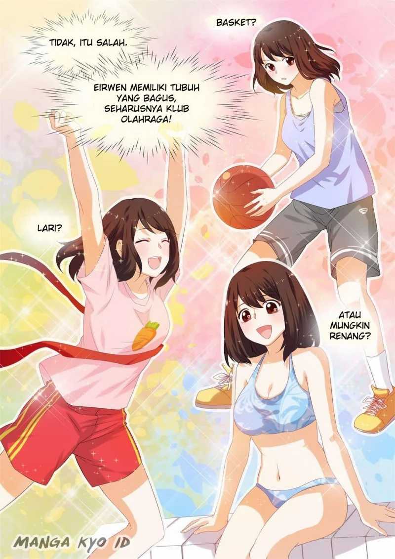 Chapter 4 - halaman 22
