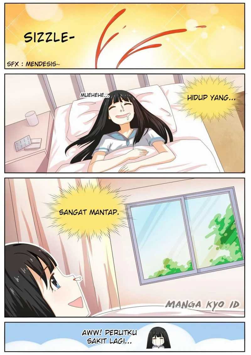 Chapter 4 - halaman 23