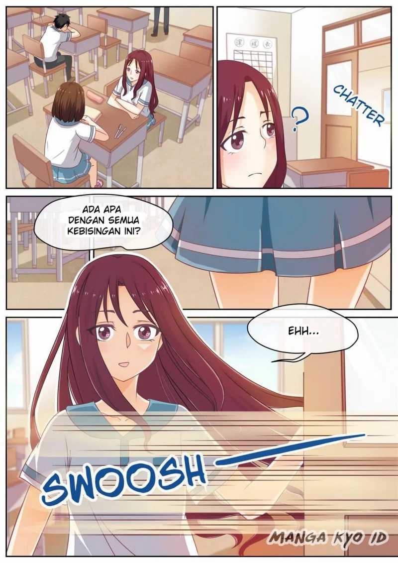 Chapter 4 - halaman 4