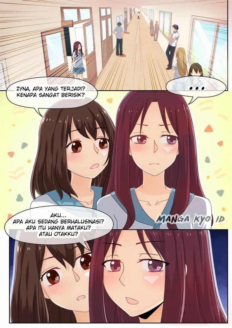 Chapter 4 - halaman 6
