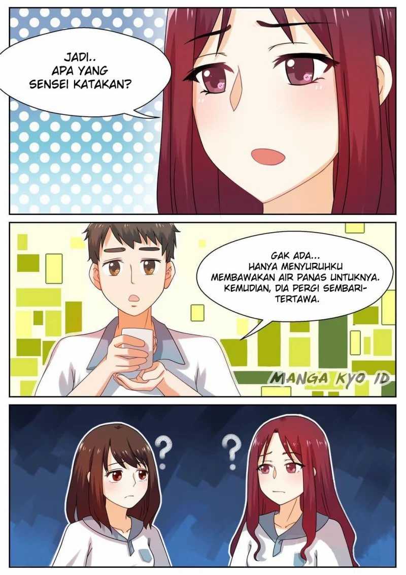 Chapter 4 - halaman 8
