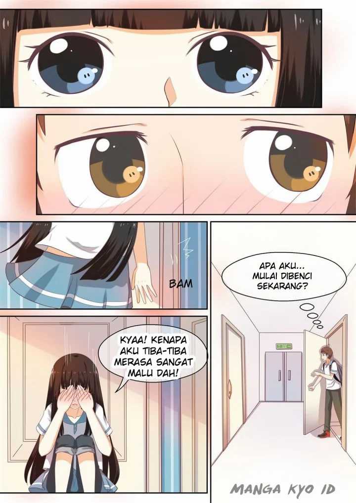 Chapter 3 - halaman 12