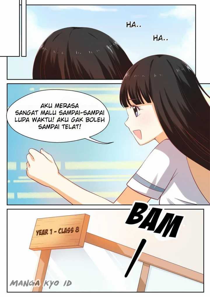 Chapter 3 - halaman 13