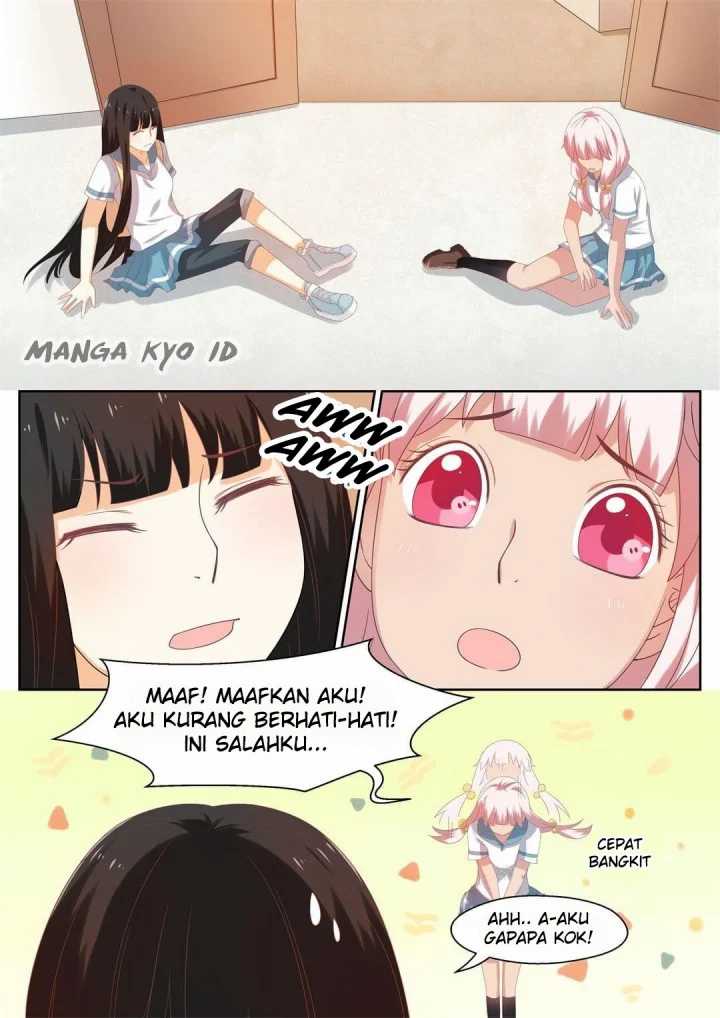 Chapter 3 - halaman 14