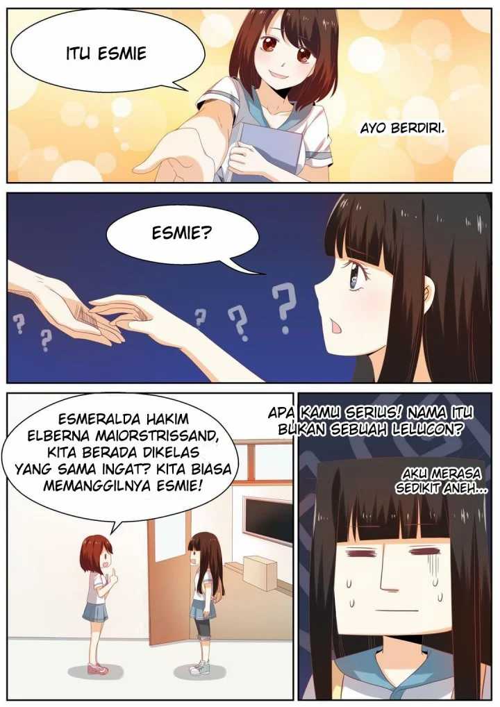 Chapter 3 - halaman 16