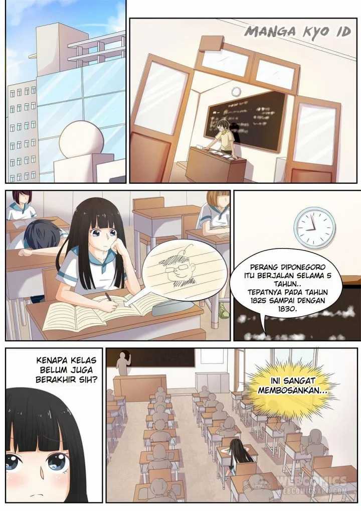 Chapter 3 - halaman 17